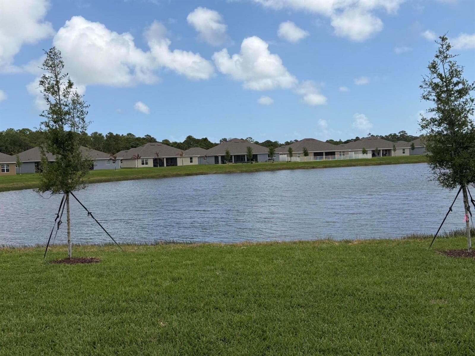 5736 Waterstone Boulevard, Fort Pierce FL 34951 photo 2