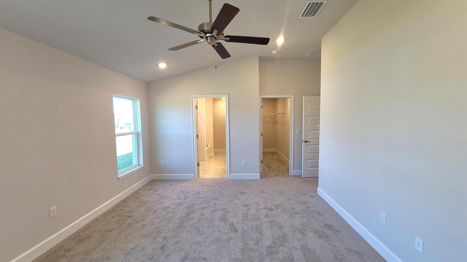 5736 Waterstone Boulevard, Fort Pierce FL 34951 photo 5