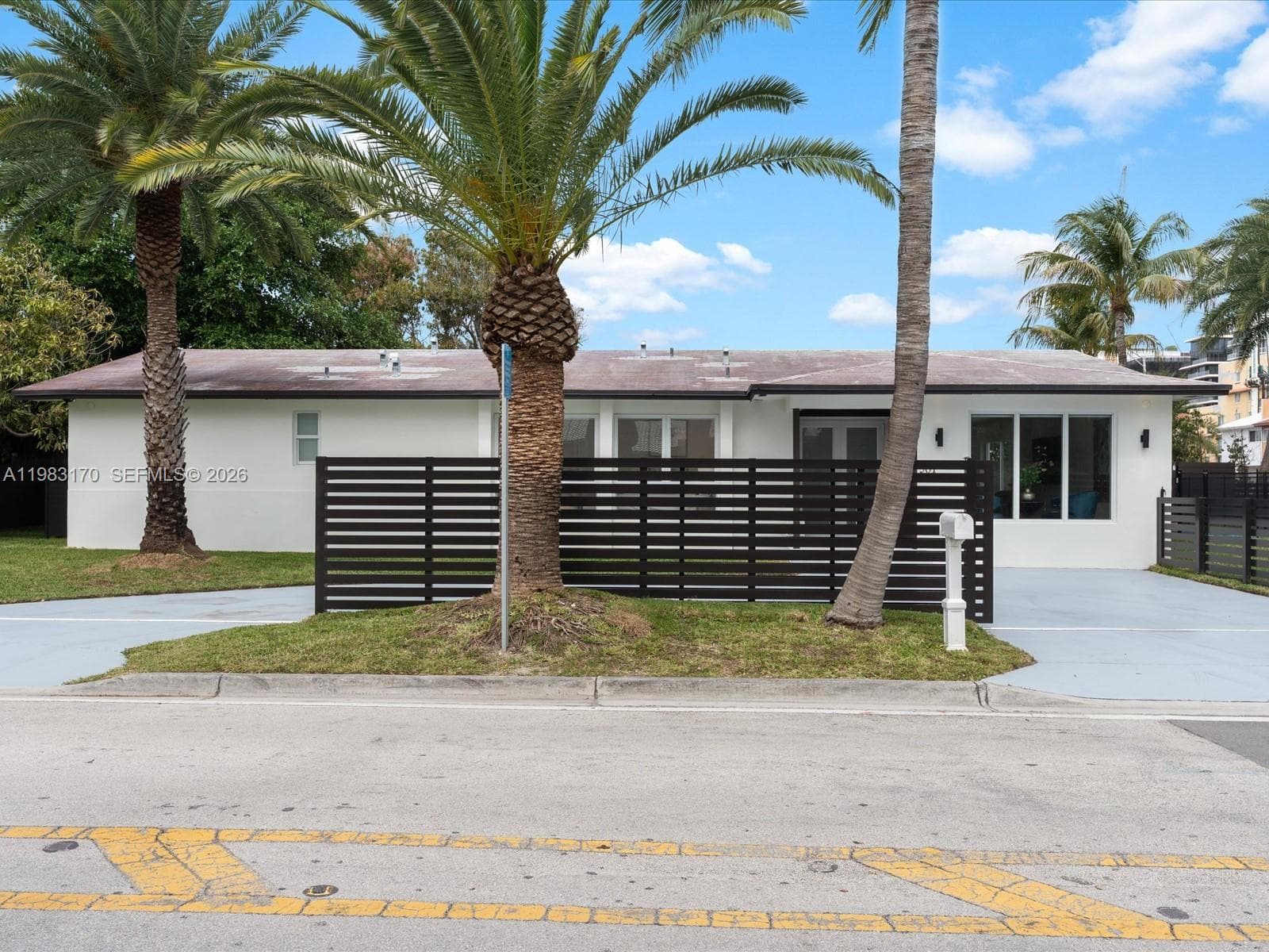 301 88th St, Surfside FL 33154 photo 3