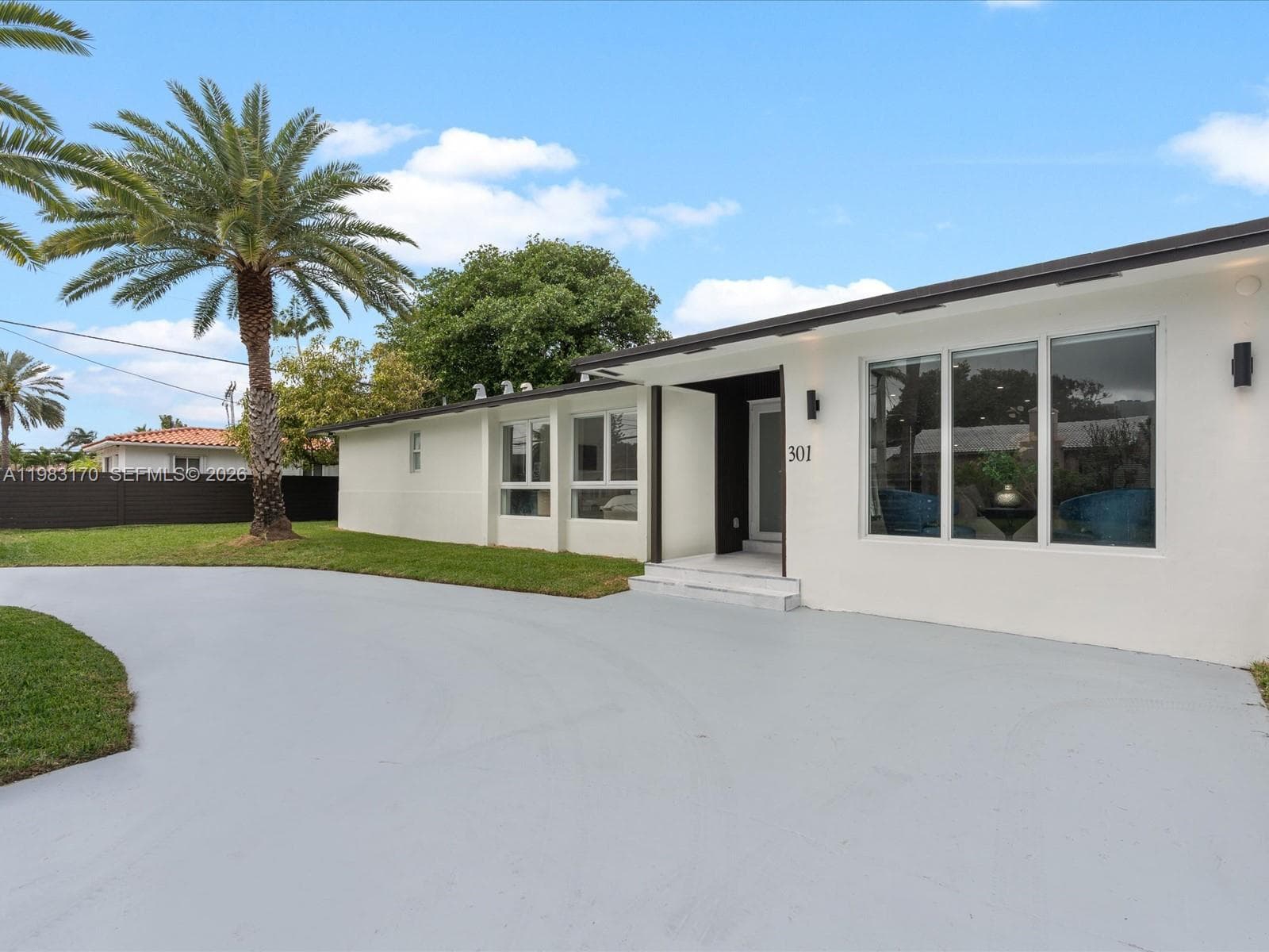 301 88th St, Surfside FL 33154 photo 5