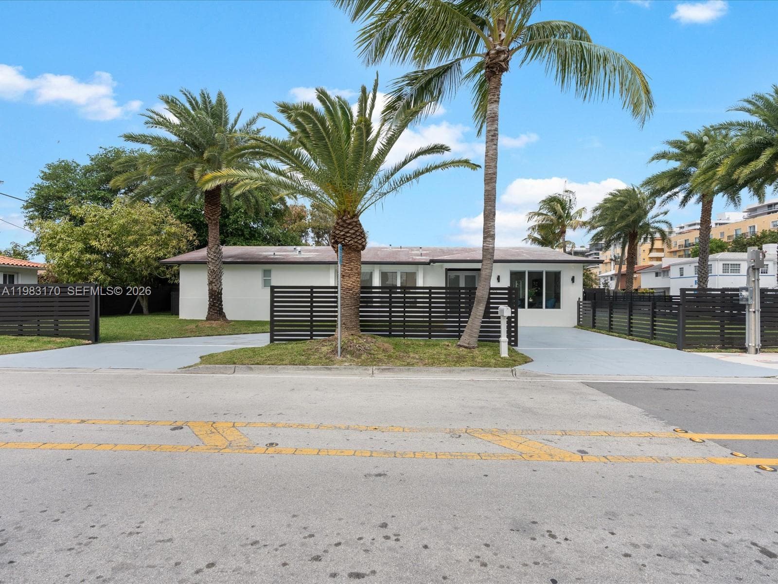 301 88th St, Surfside FL 33154 photo 4