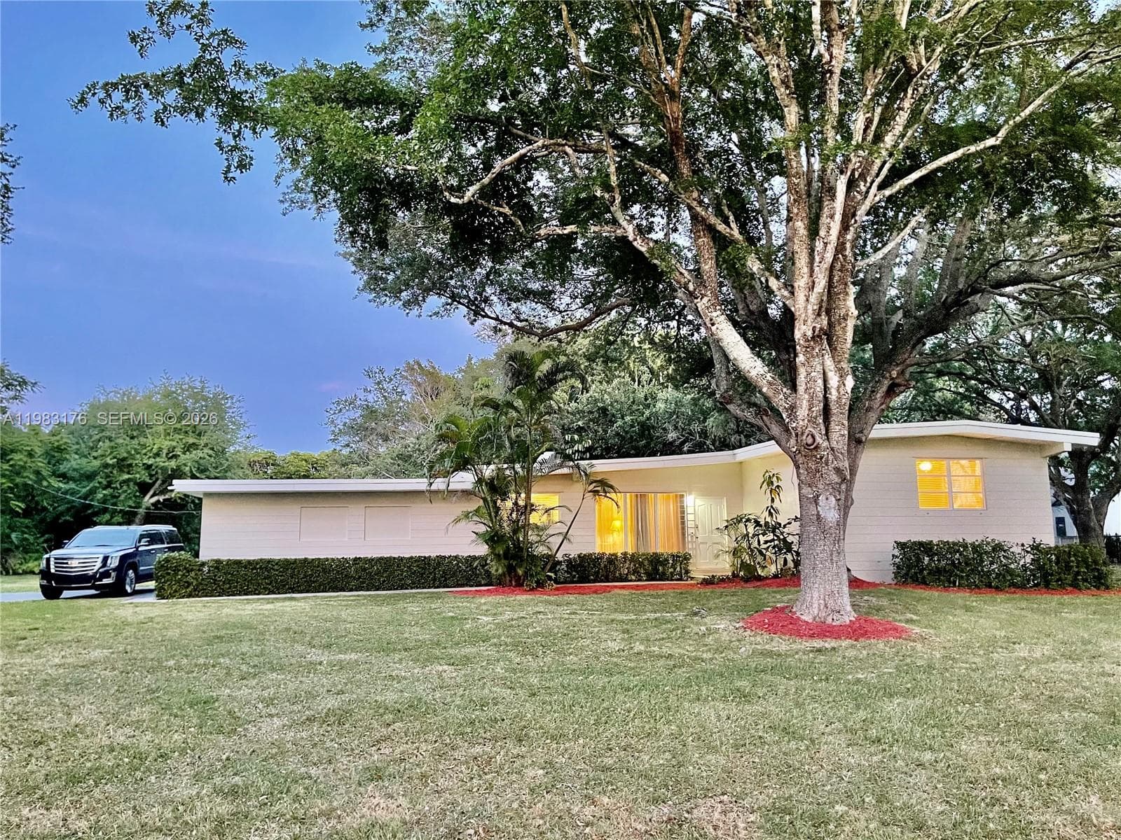 14155 Old Cutler Rd # 14155, Palmetto Bay FL 33158