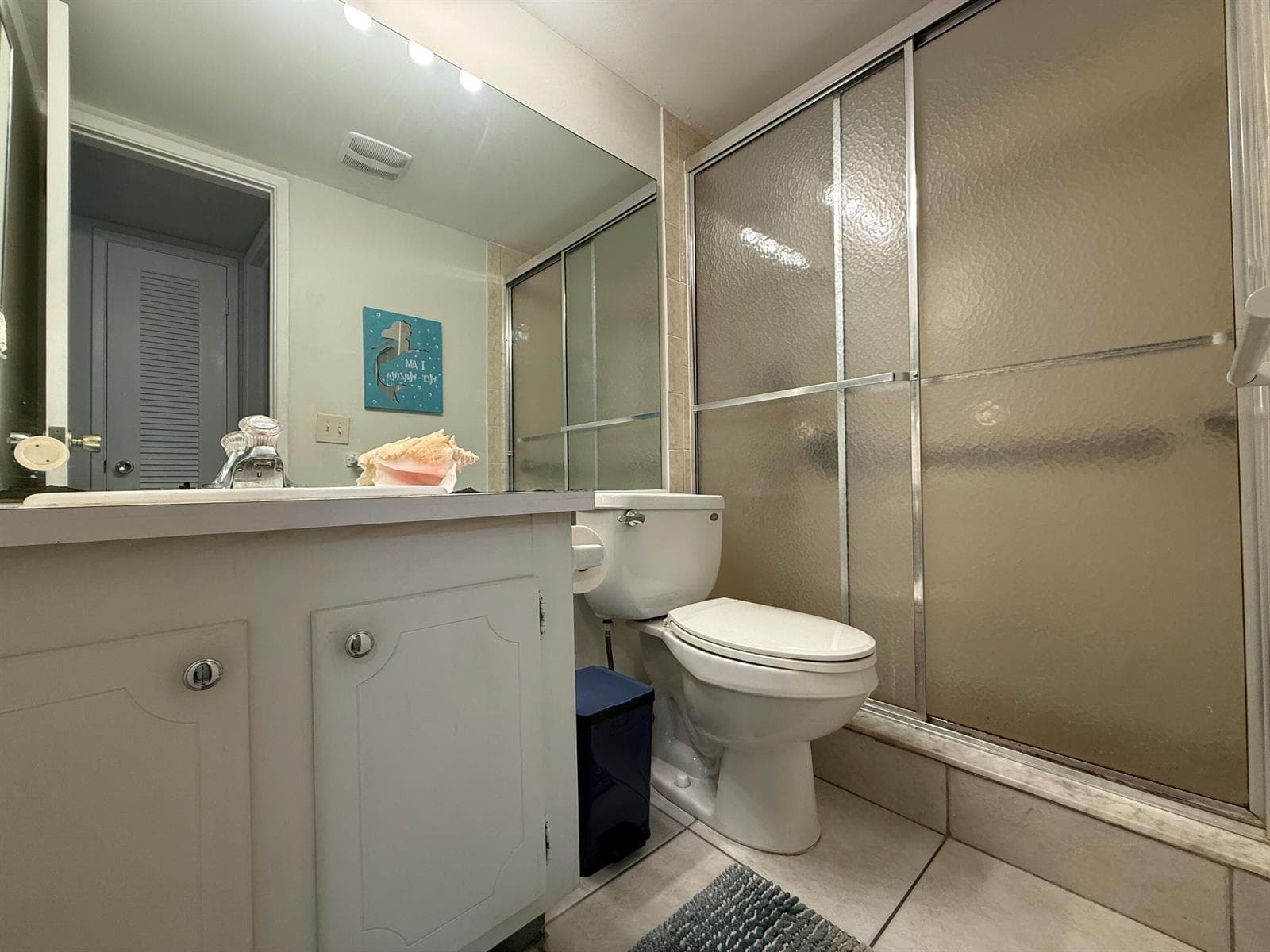 1040 SE 4th Avenue # 331, Deerfield Beach FL 33441 photo 2