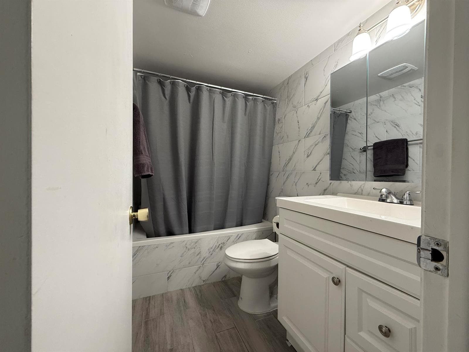 1040 SE 4th Avenue # 331, Deerfield Beach FL 33441 photo 3