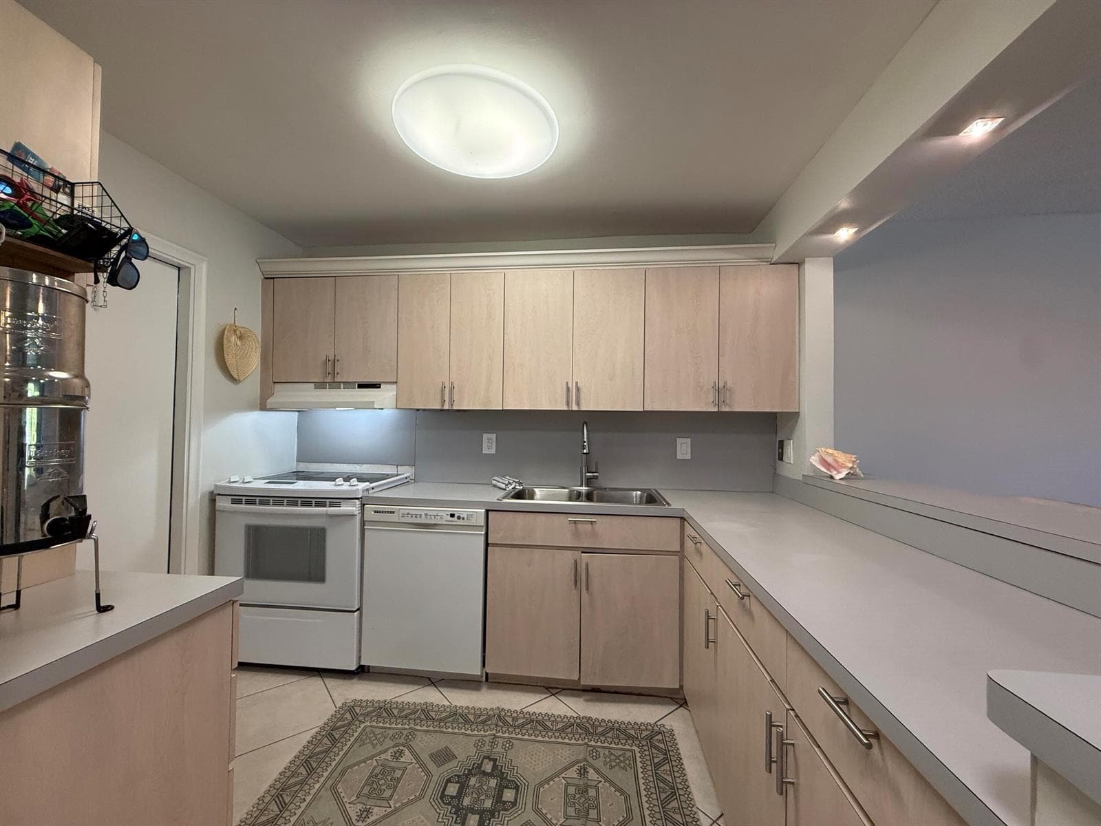 1040 SE 4th Avenue # 331, Deerfield Beach FL 33441 photo 5