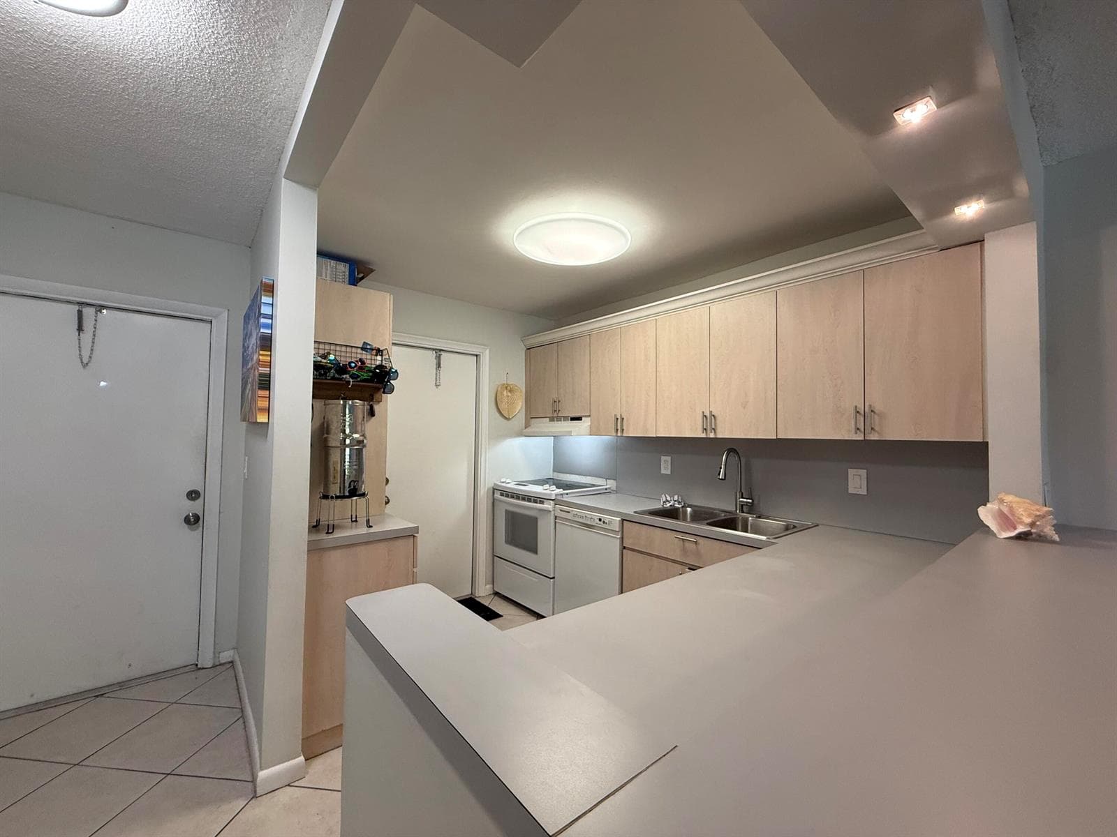1040 SE 4th Avenue # 331, Deerfield Beach FL 33441 photo 4
