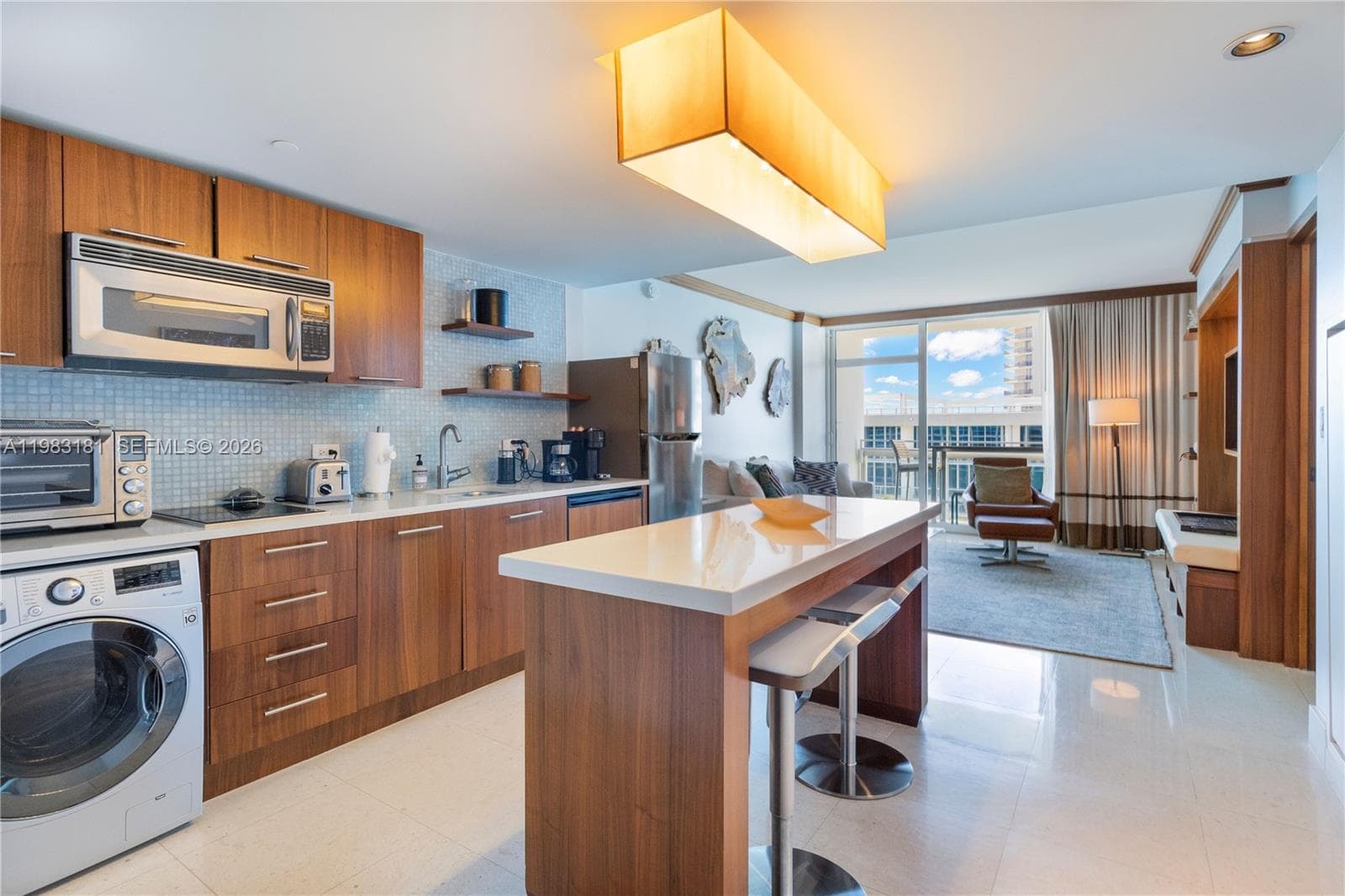 6801 Collins Ave #610 Door # 612, Miami Beach FL 33141 photo 5