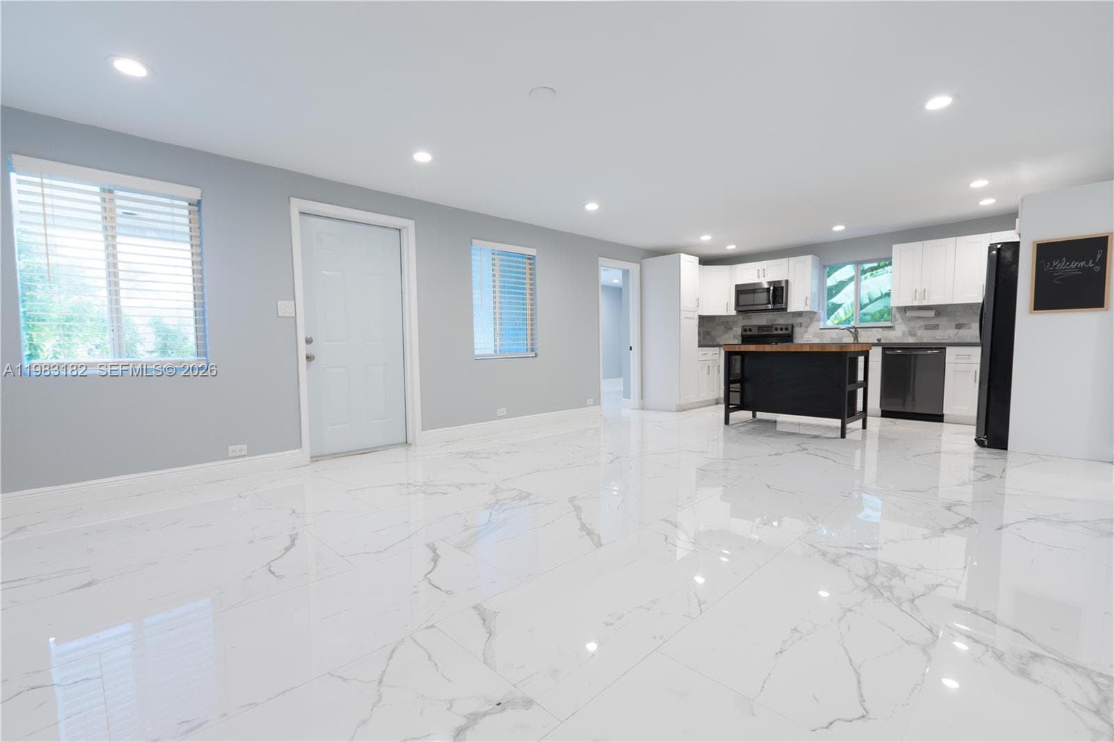 11 Judy Pl, Key Largo FL 33037