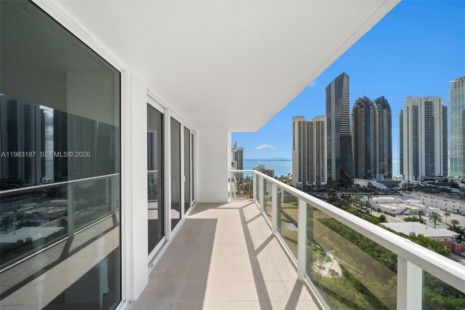 230 S 174th St # 2202, Sunny Isles Beach FL 33160 photo 5