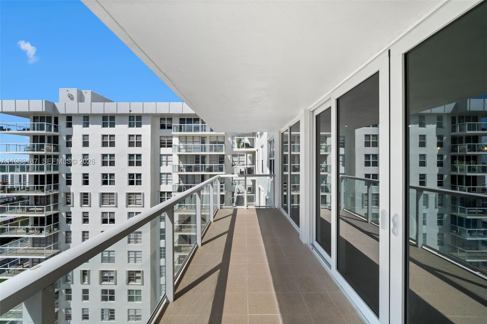 230 S 174th St # 2202, Sunny Isles Beach FL 33160 photo 4