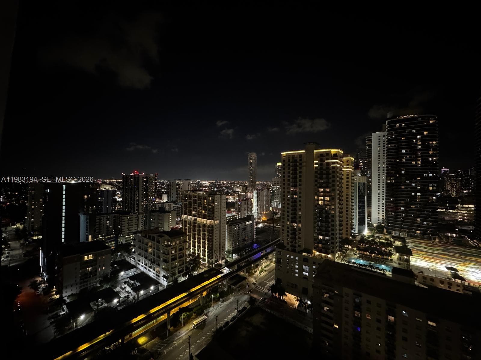 1111 SW 1st Ave # 3122-N, Miami FL 33130