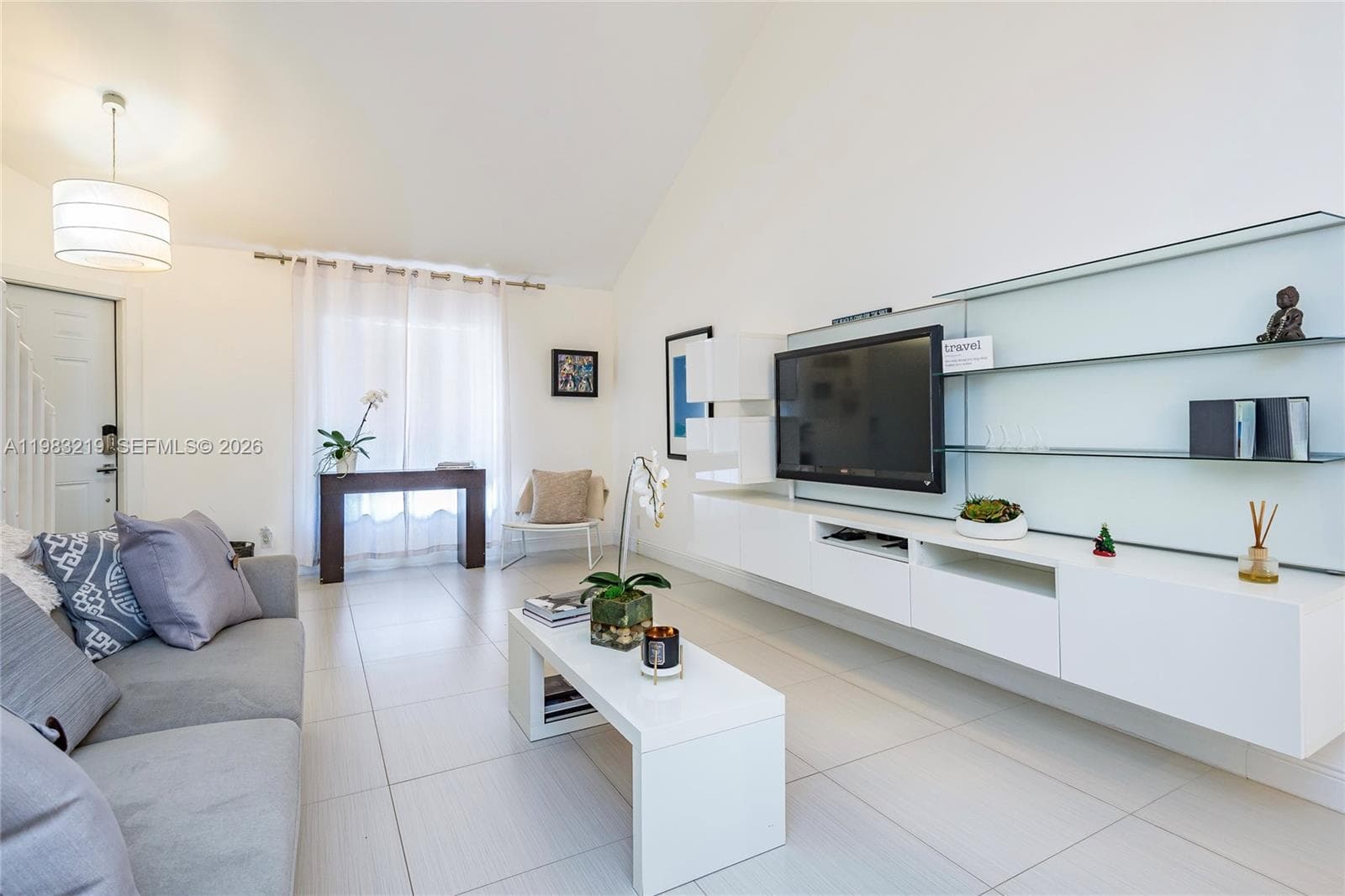 370 SE 2nd Ave # G3, Deerfield Beach FL 33441 photo 3