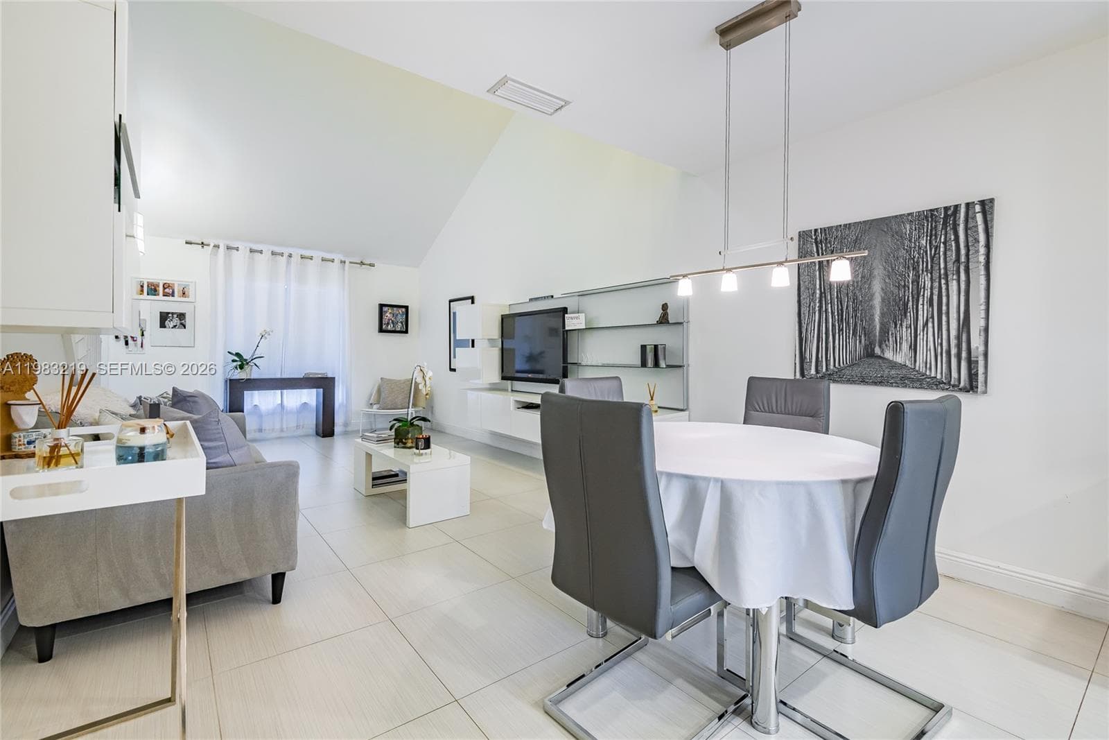 370 SE 2nd Ave # G3, Deerfield Beach FL 33441 photo 5