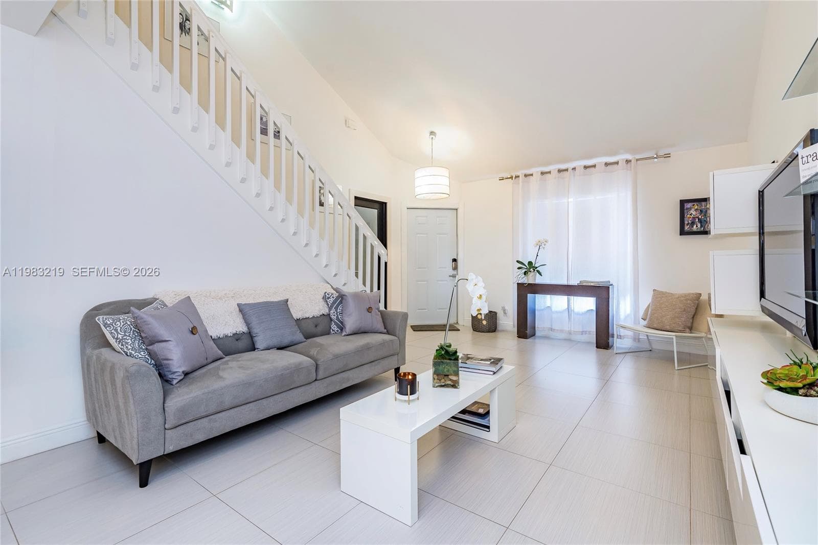 370 SE 2nd Ave # G3, Deerfield Beach FL 33441 photo 4