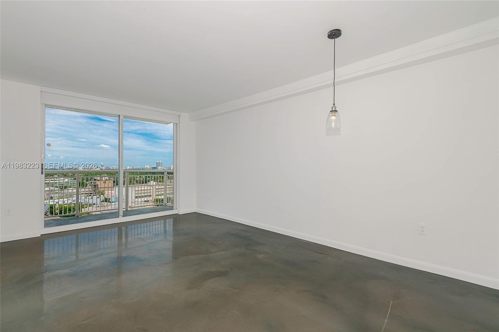 1688 West Ave # PH-07, Miami Beach FL 33139 photo 2