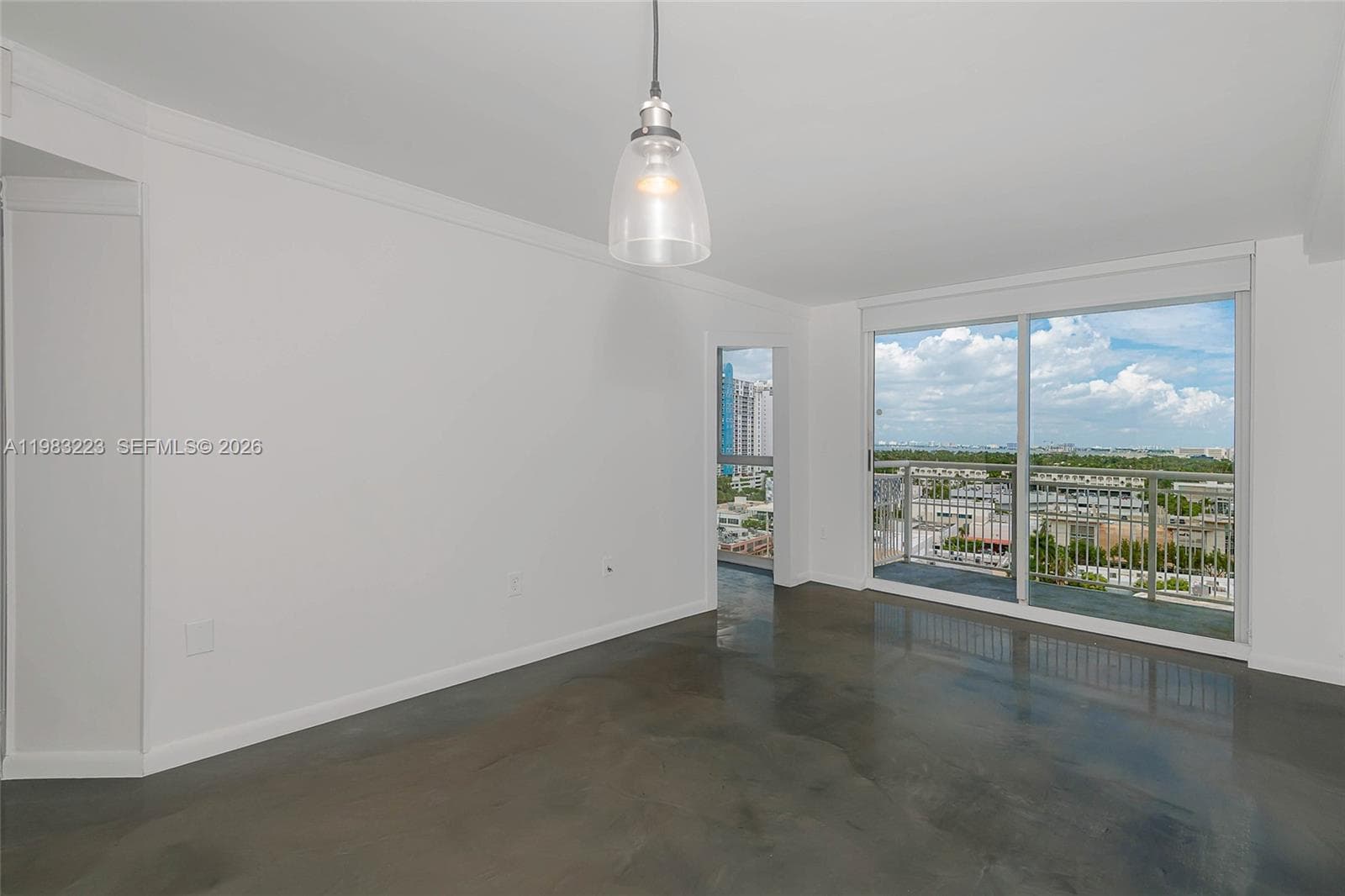 1688 West Ave # PH-07, Miami Beach FL 33139 photo 3