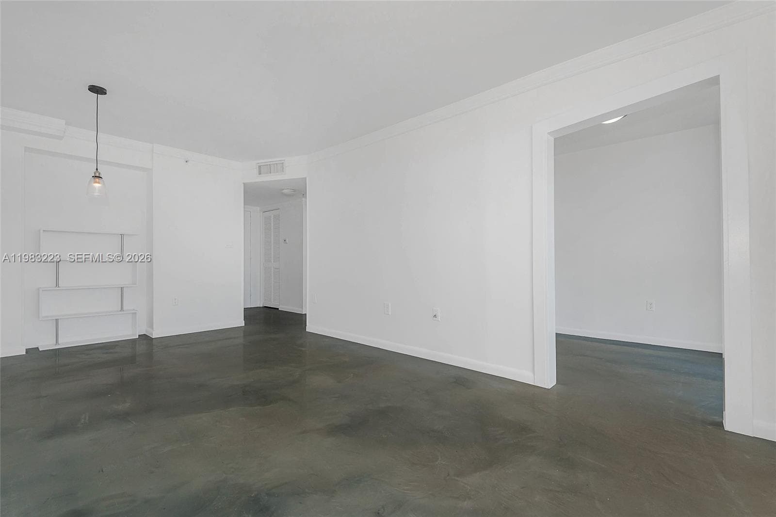 1688 West Ave # PH-07, Miami Beach FL 33139 photo 5