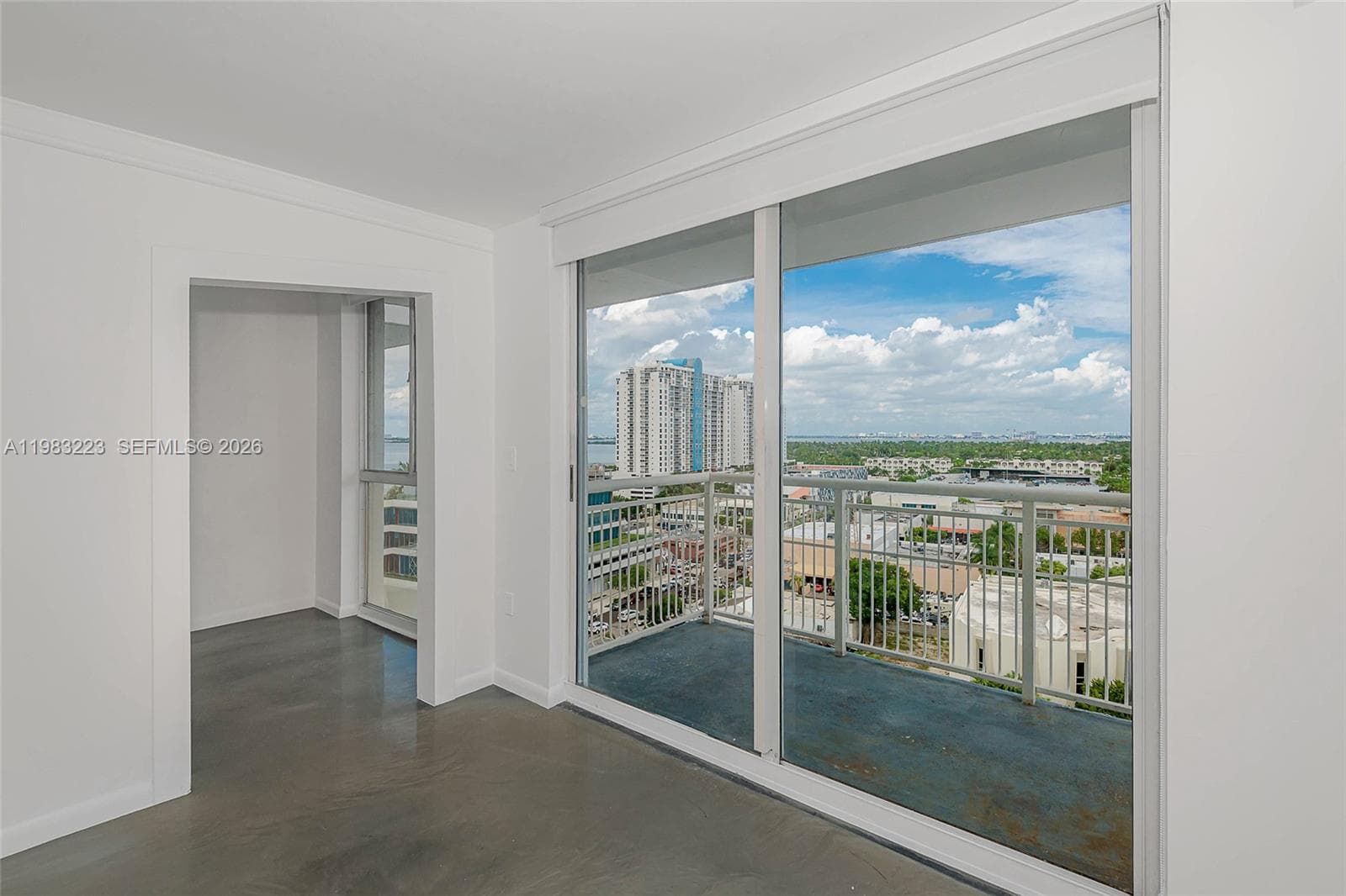 1688 West Ave # PH-07, Miami Beach FL 33139 photo 4
