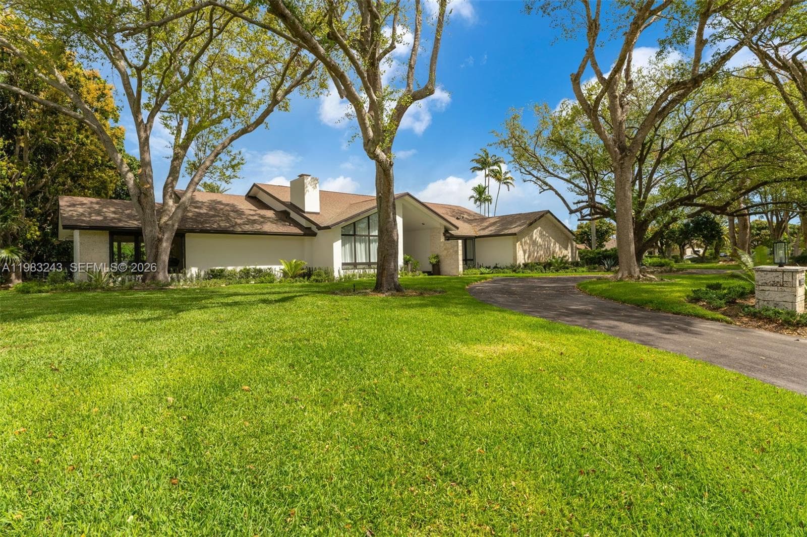 8967 SW 117th St, Miami FL 33176 photo 4