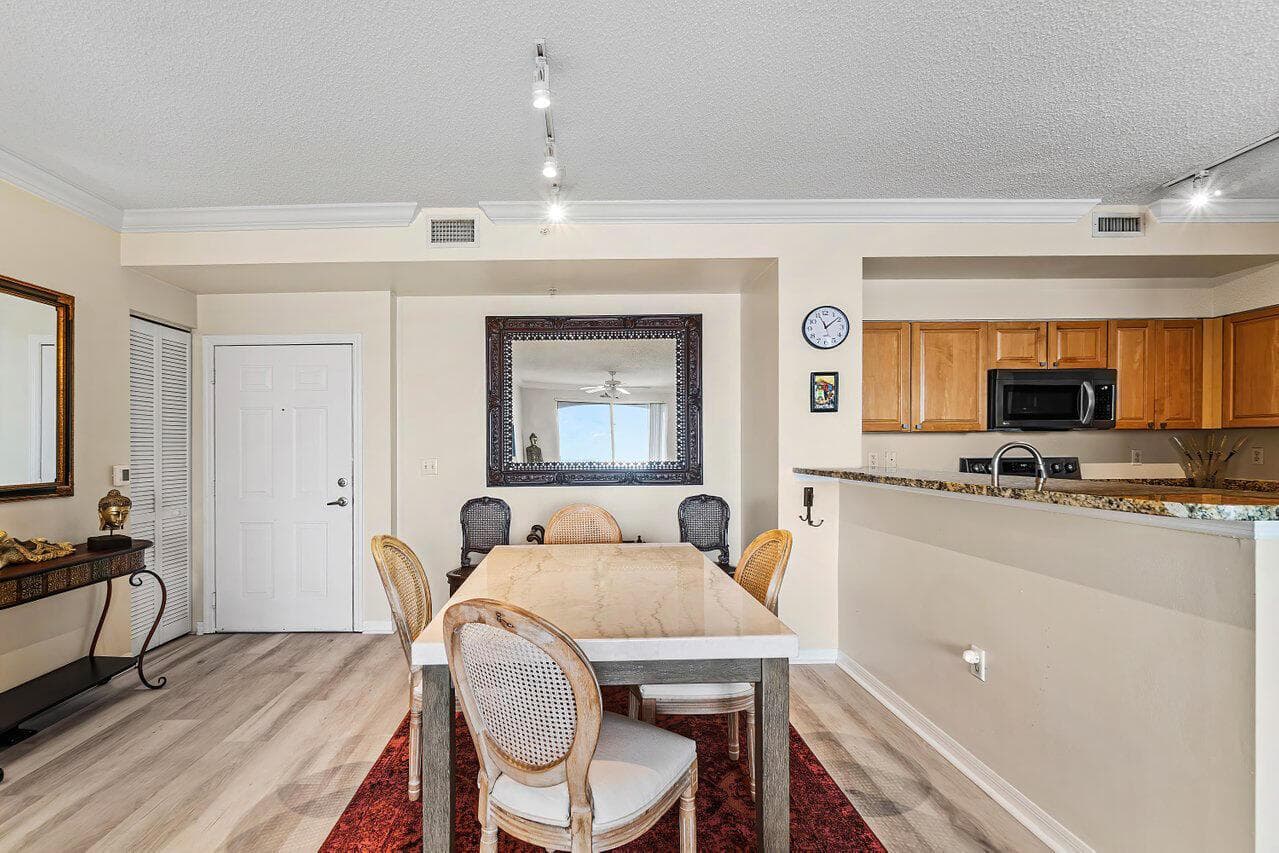 616 Clearwater Park Road # 1206, West Palm Beach FL 33401 photo 5