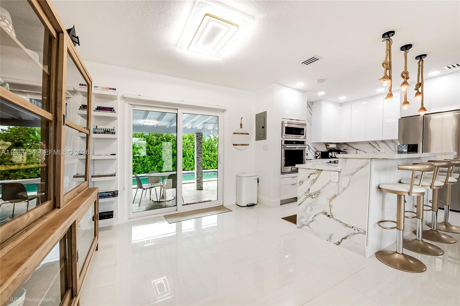7235 SW 39th St, Miami FL 33155 photo 5