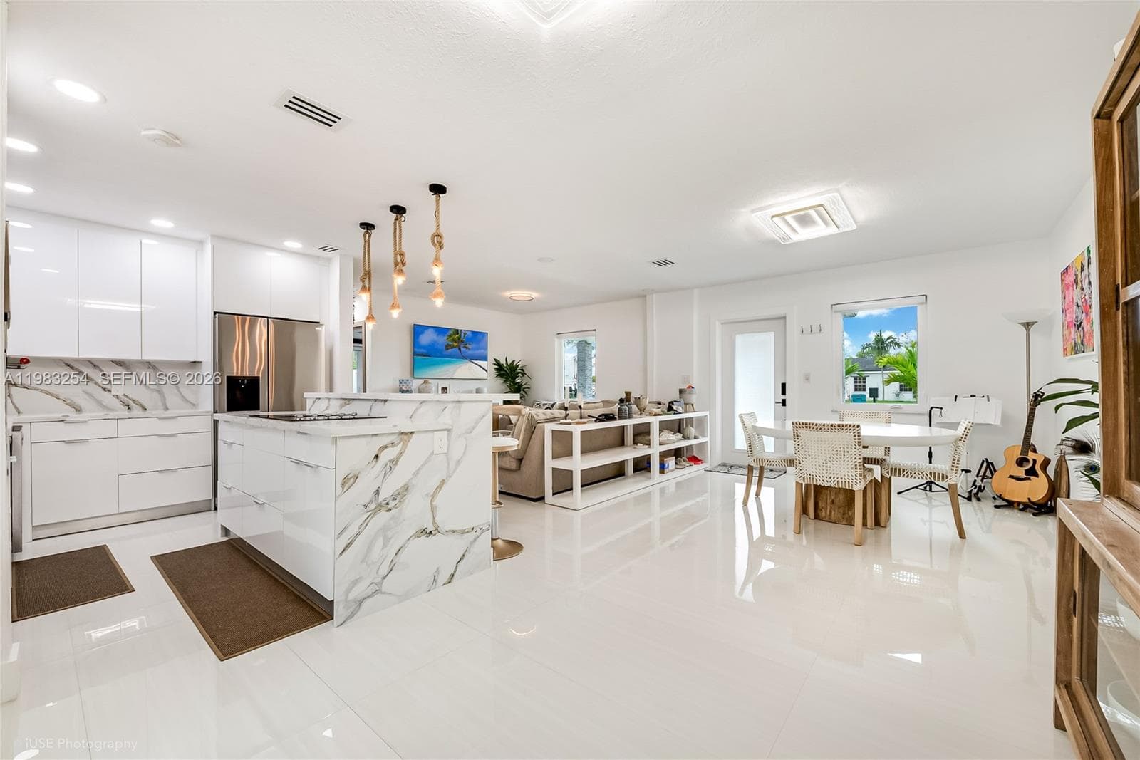 7235 SW 39th St, Miami FL 33155 photo 4
