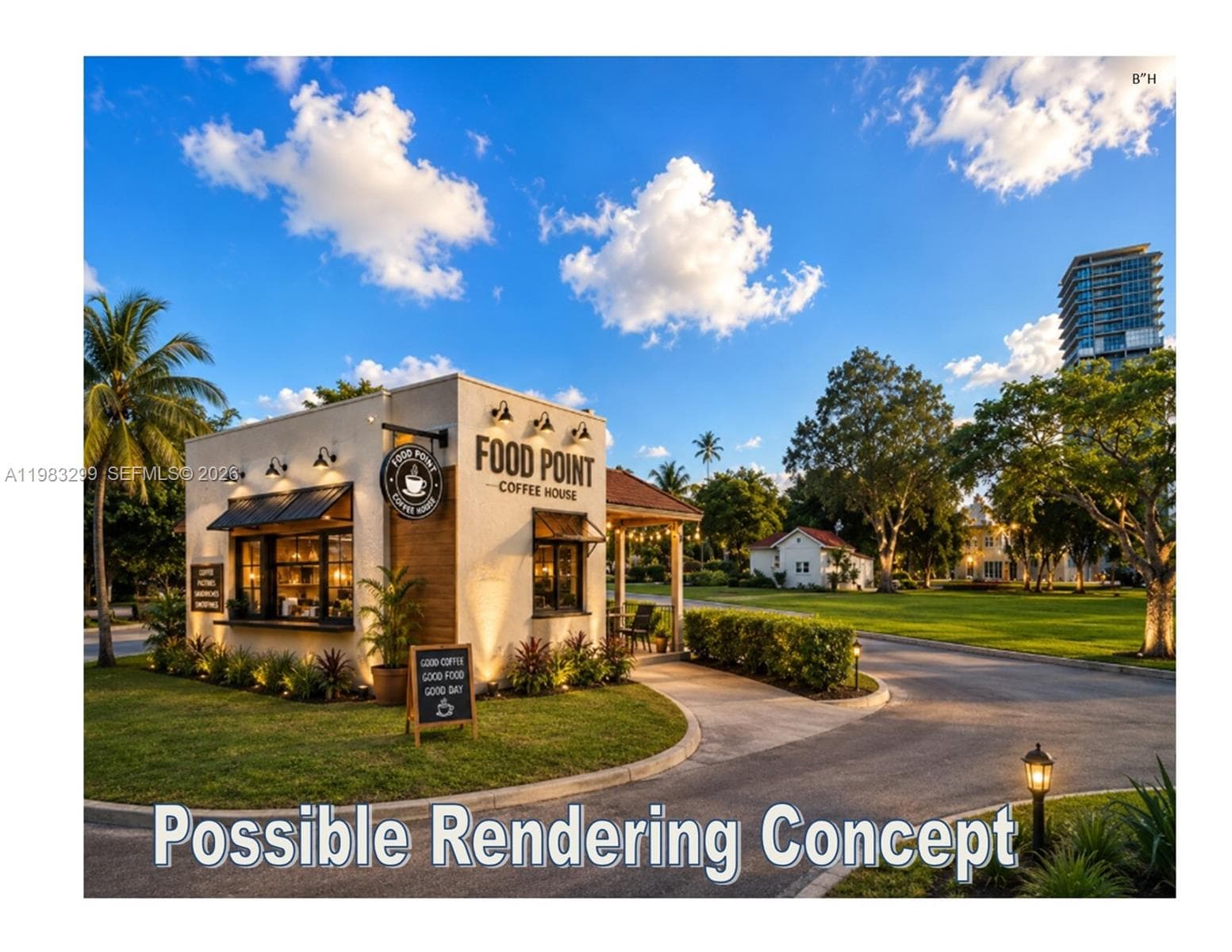 900 Old Federal Hwy, Hallandale Beach FL 33009 photo 3
