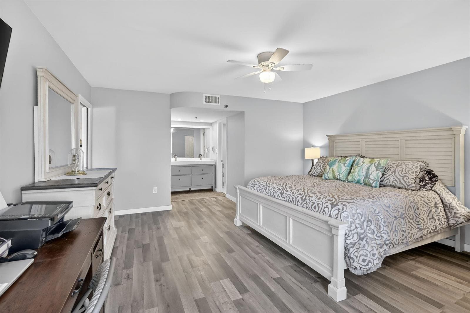 3910 Inverrary Boulevard # 802-b, Lauderhill FL 33319 photo 4