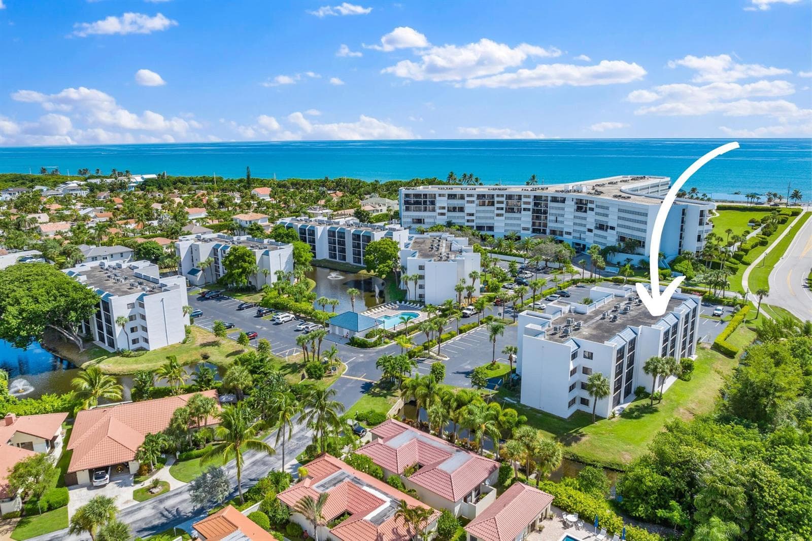 1605 S Us Highway 1 # F401, Jupiter FL 33477