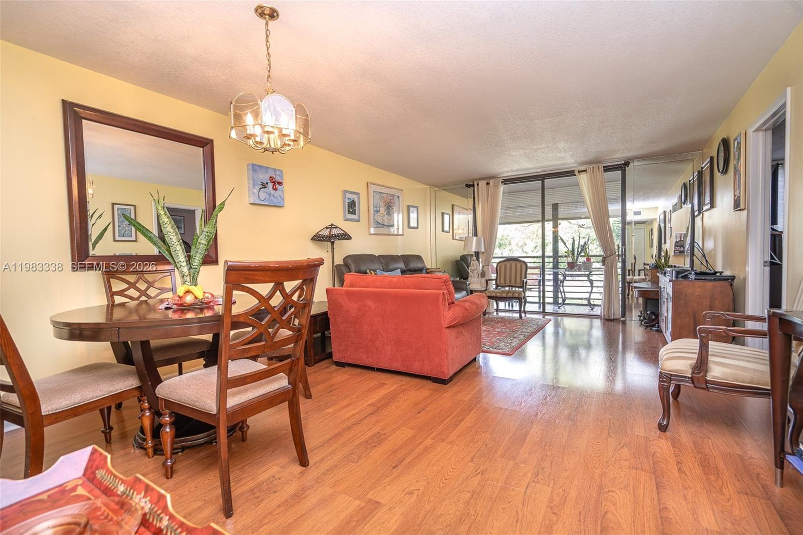 1000 Colony Point Cir # 203, Pembroke Pines FL 33026 photo 2