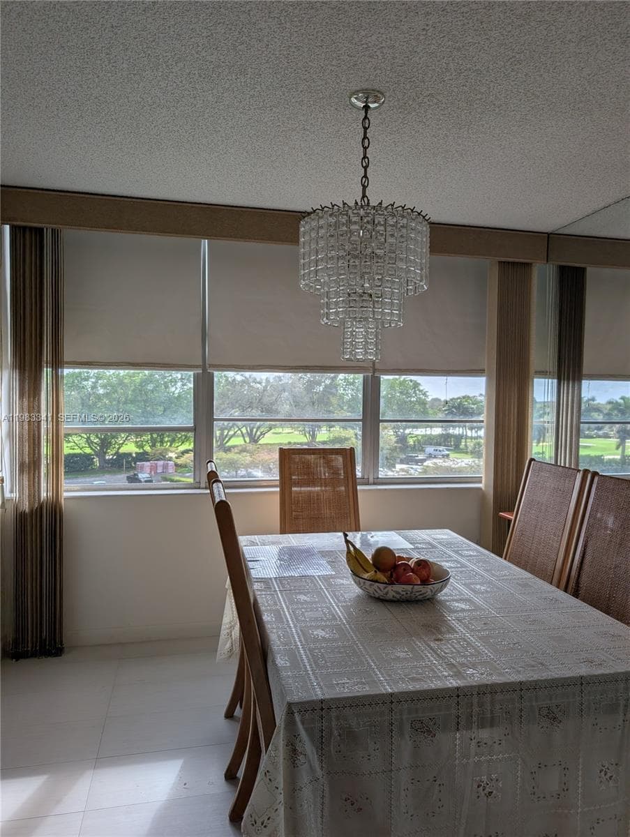 1000 E Saint Charles Pl # 519, Pembroke Pines FL 33026 photo 5