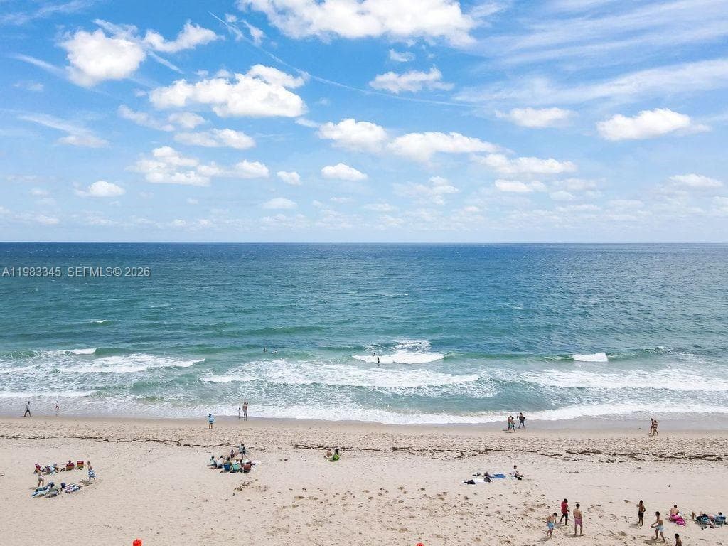 4444 El Mar Dr # 3204, Lauderdale By The Sea FL 33308 photo 5