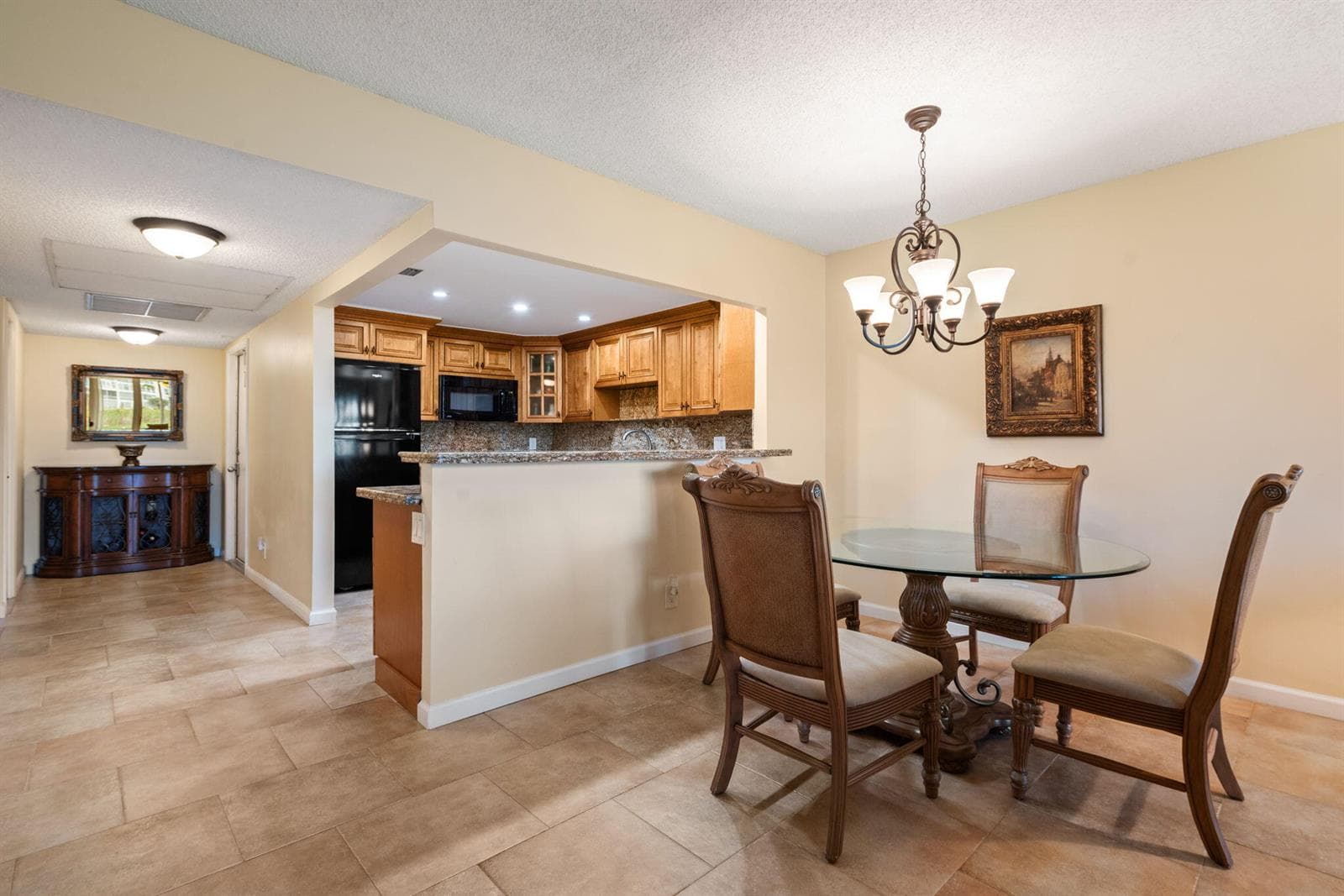 2651 S Palm Aire Drive # 101, Pompano Beach FL 33069 photo 4