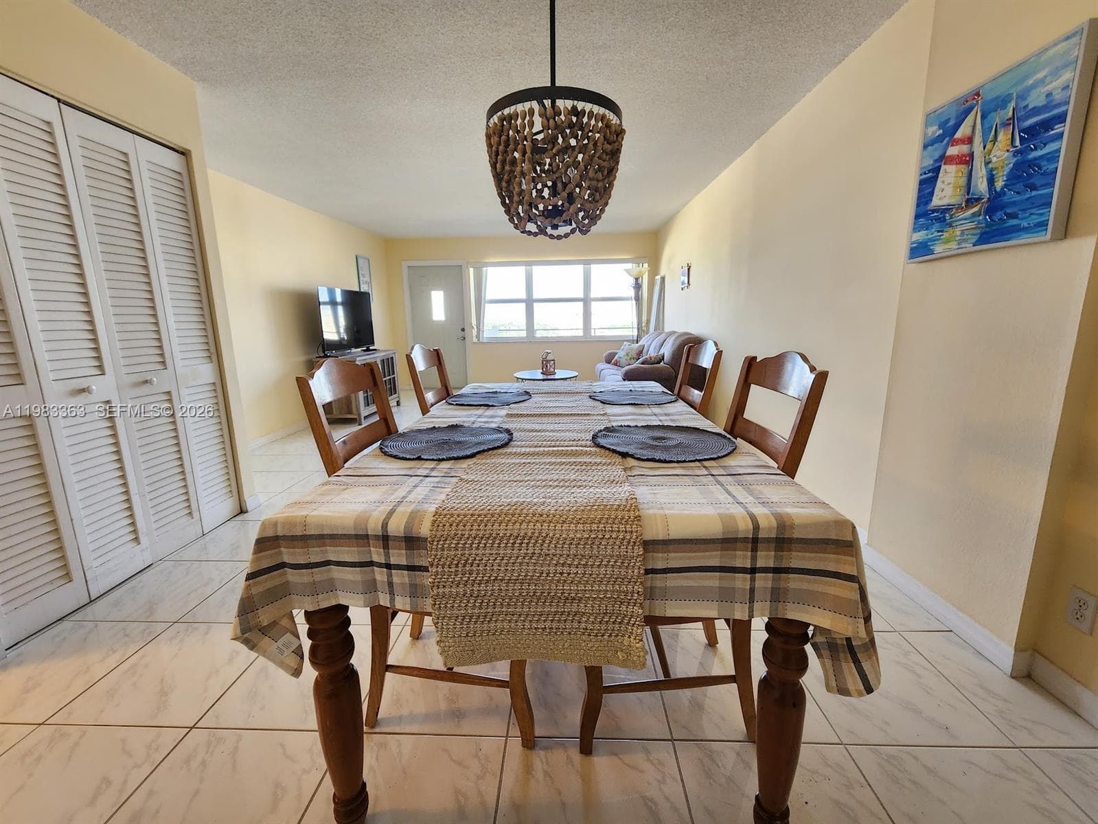 401 Golden Isles Dr # 1114, Hallandale Beach FL 33009 photo 2