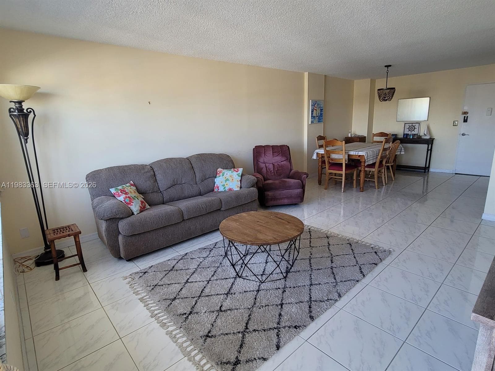 401 Golden Isles Dr # 1114, Hallandale Beach FL 33009 photo 5