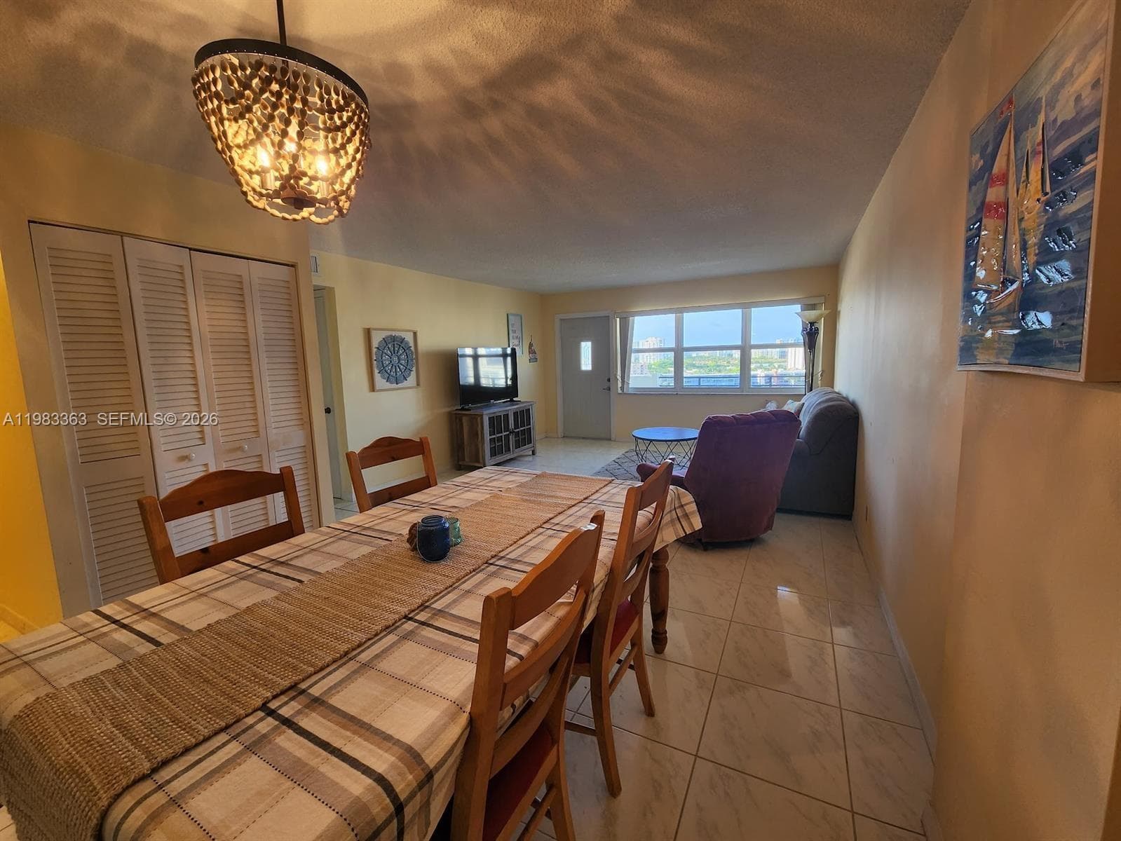 401 Golden Isles Dr # 1114, Hallandale Beach FL 33009 photo 4