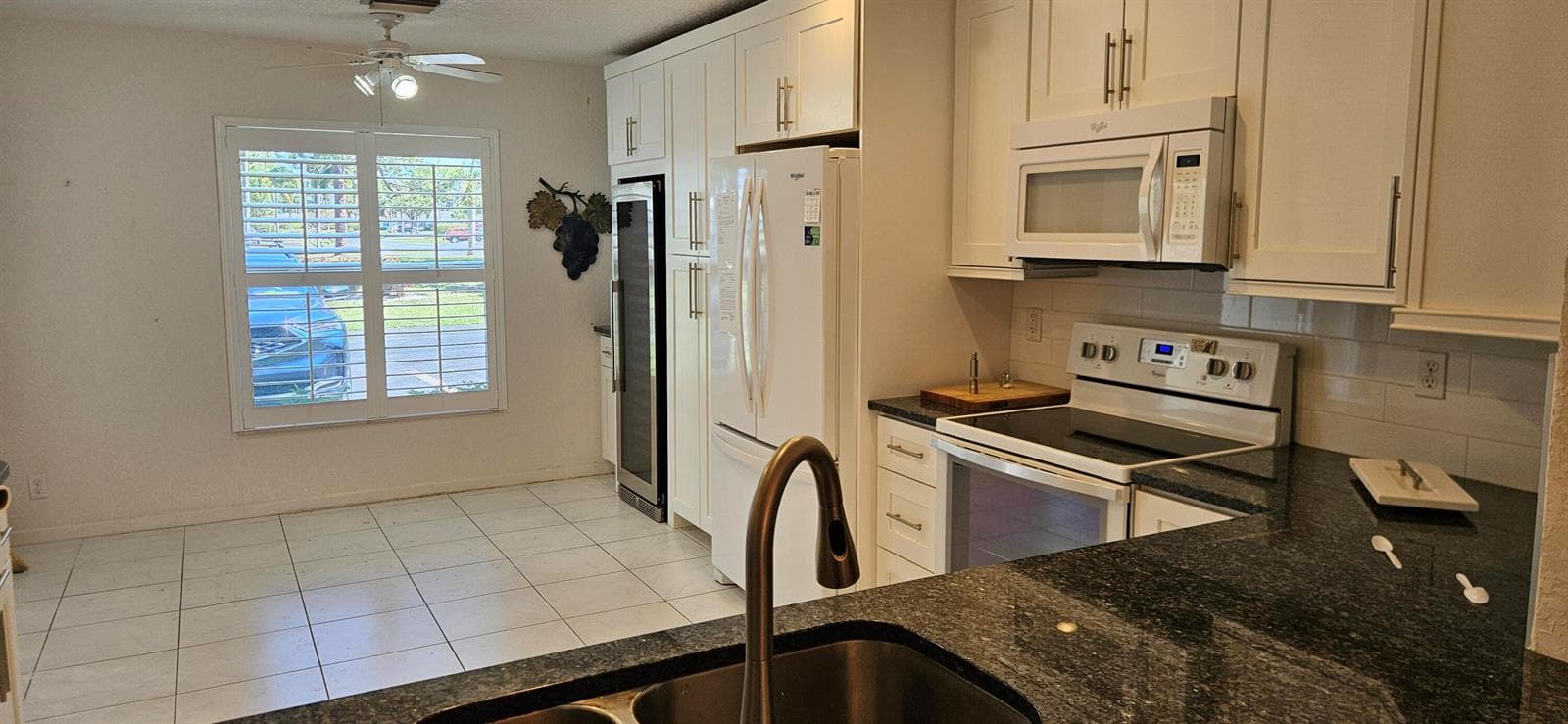 5432 Privet Pl Place # D, Delray Beach FL 33484 photo 4