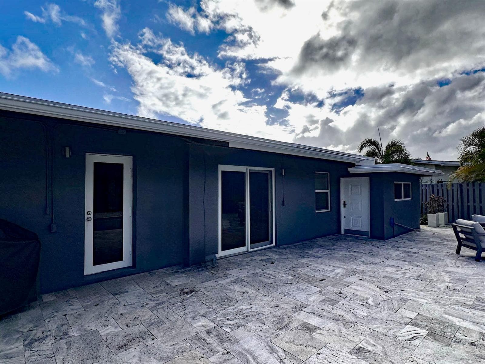 525 NE 27th Street, Wilton Manors FL 33334 photo 5