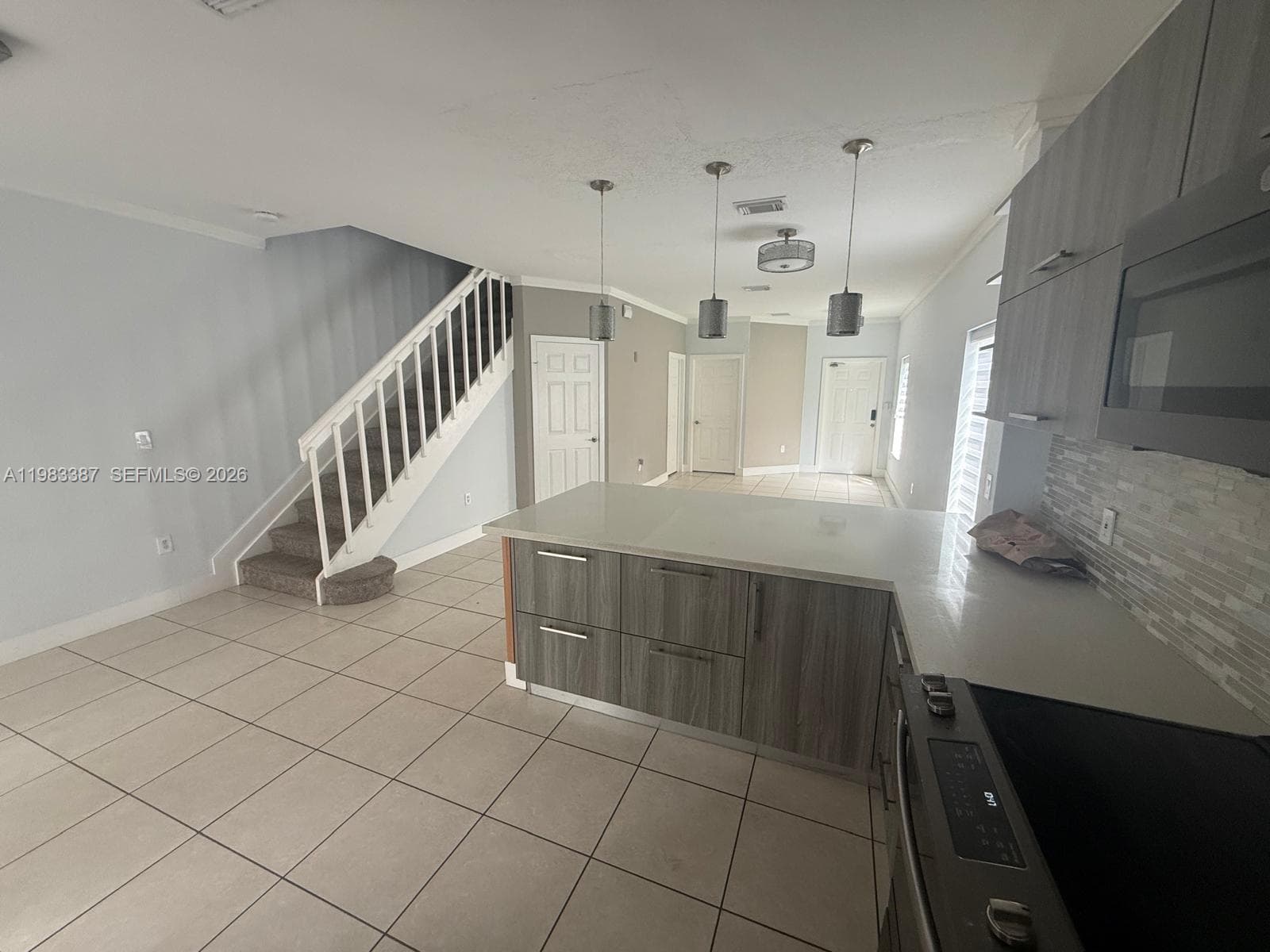 10776 NW 83rd Ter # 19, Doral FL 33178 photo 4