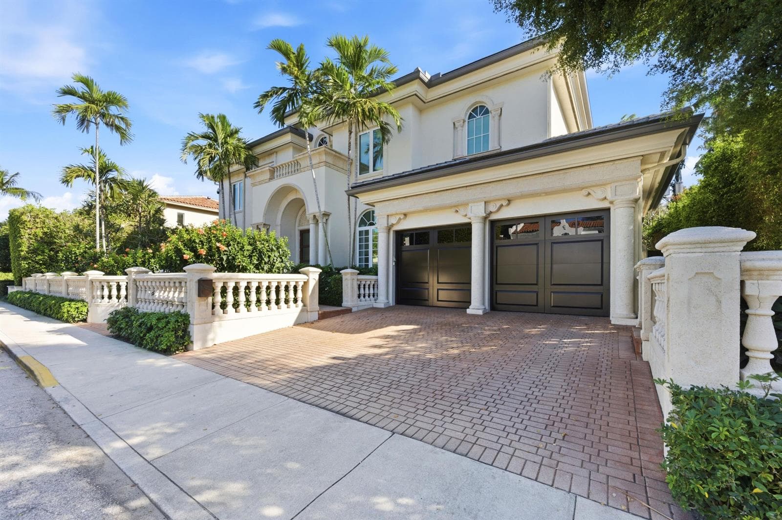 254 Atlantic Avenue, Palm Beach FL 33480 photo 2