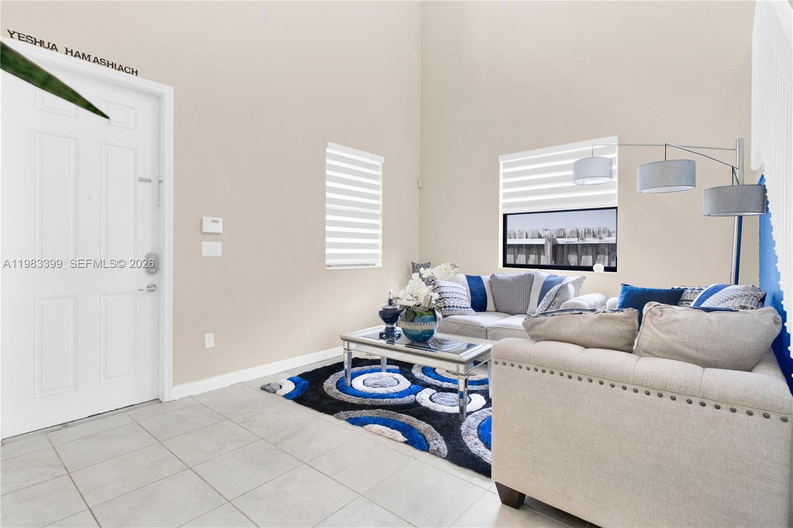 11827 SW 242nd Ter, Homestead FL 33032 photo 5