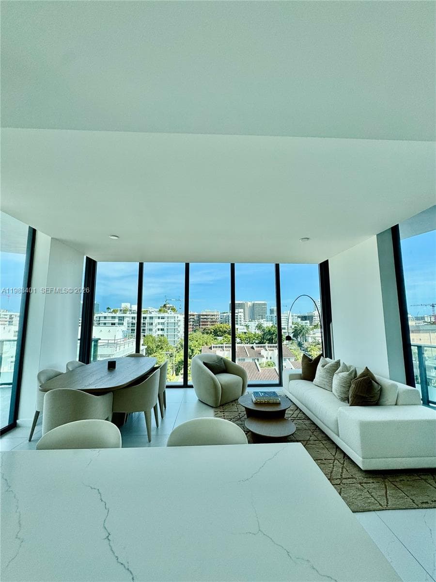 9901 W Bay Harbor Drive # 506, Miami FL 33154 photo 2