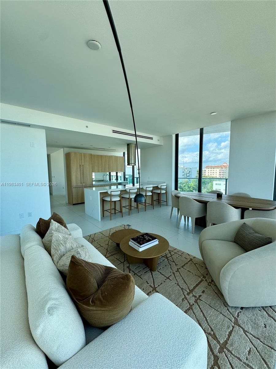 9901 W Bay Harbor Drive # 506, Miami FL 33154 photo 3