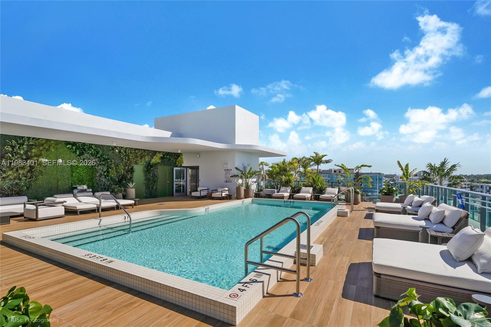 9901 W Bay Harbor Drive # 506, Miami FL 33154 photo 4