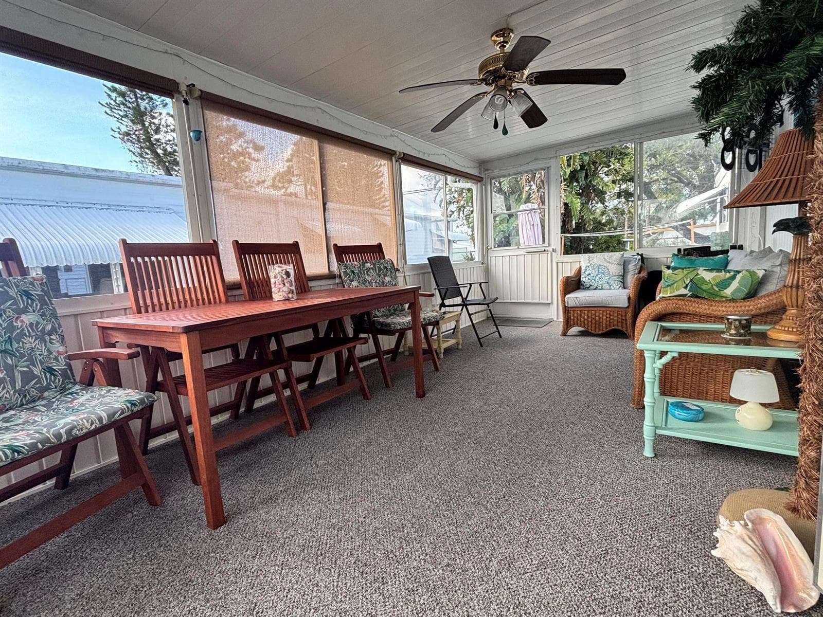 4121 88th Court S, Boynton Beach FL 33436 photo 3