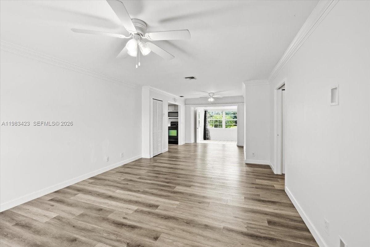 7371 SW 1st St, Margate FL 33068 photo 3