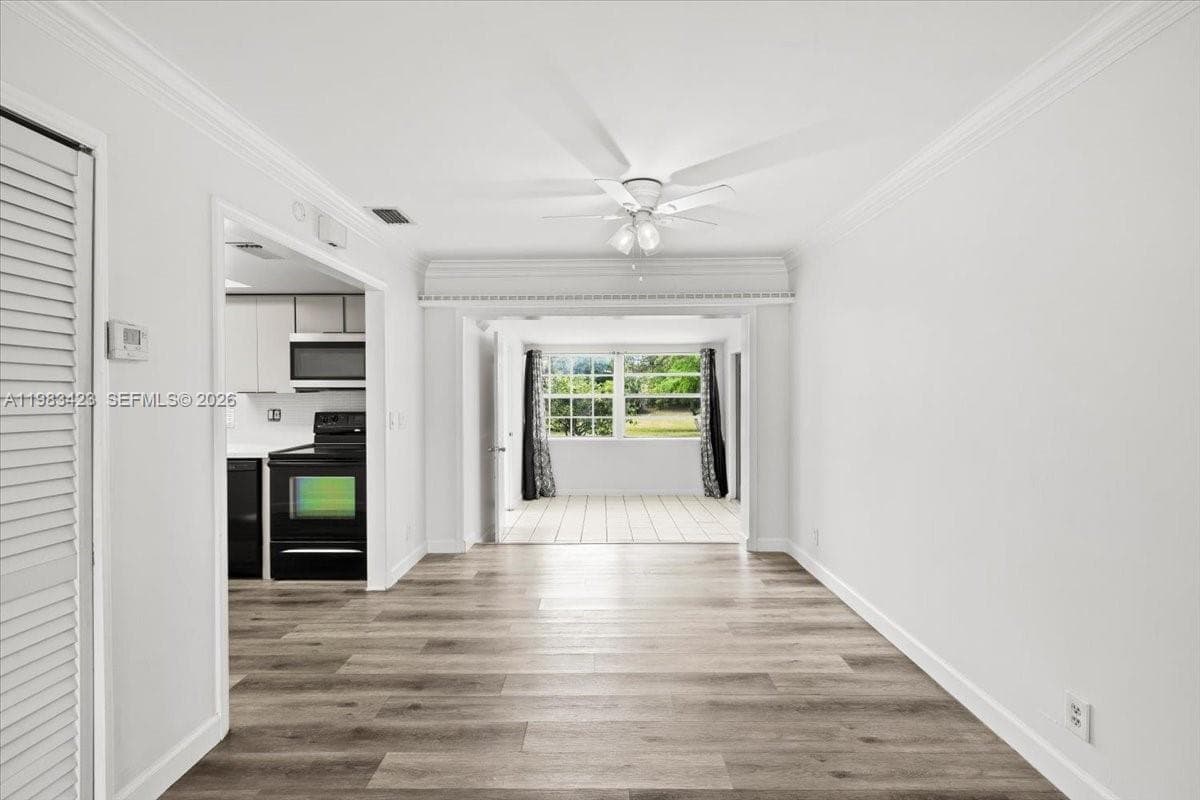 7371 SW 1st St, Margate FL 33068 photo 5