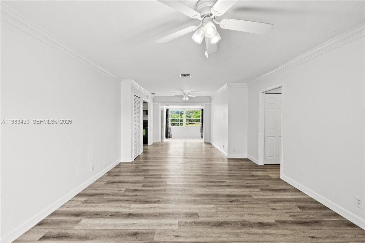 7371 SW 1st St, Margate FL 33068 photo 4