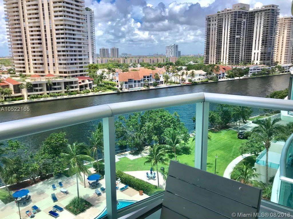 19390 Collins Avenue # 901, Sunny Isles Beach FL 33160 photo 4