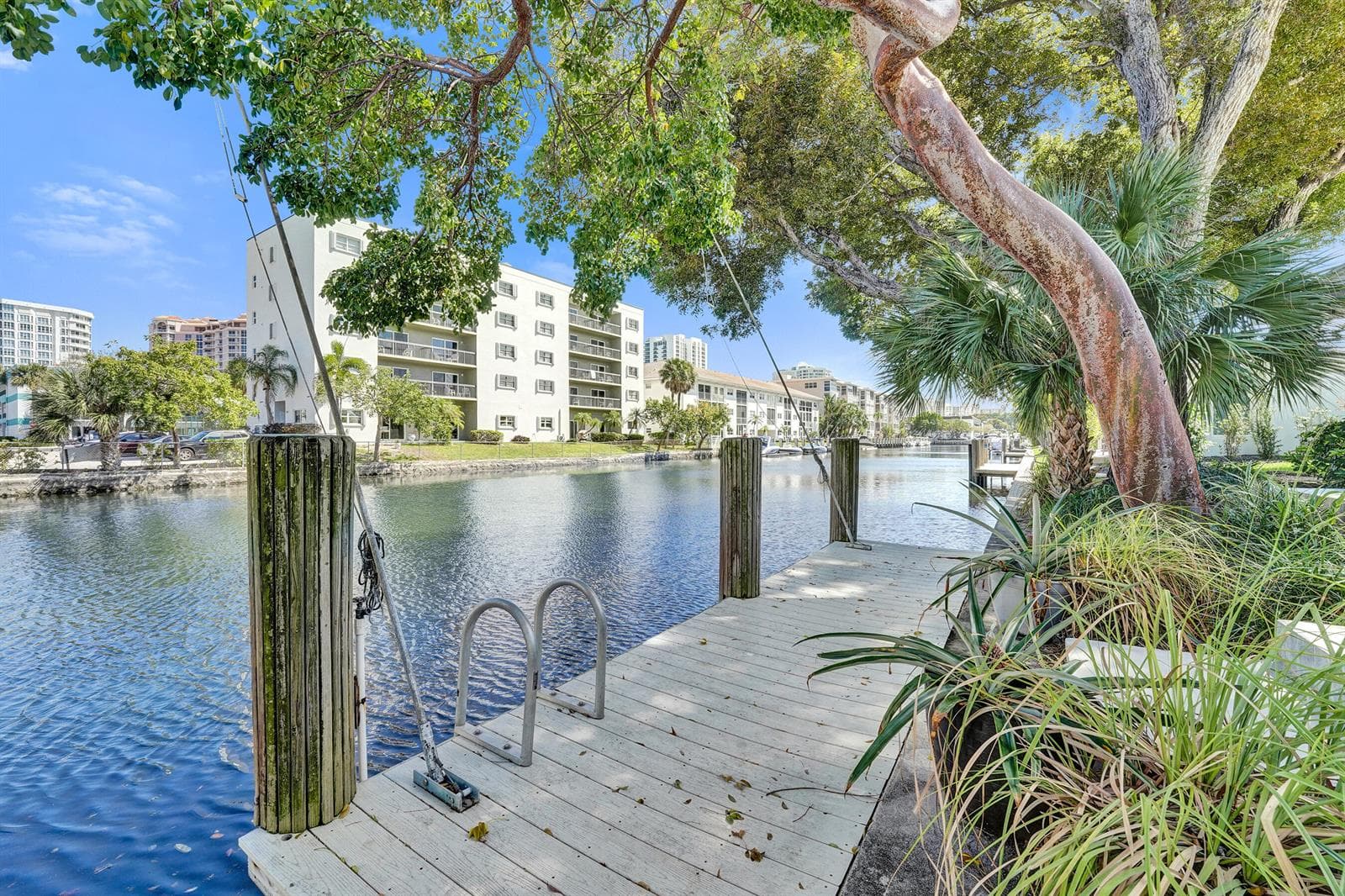 1431 S Ocean Boulevard # 37, Lauderdale By The Sea FL 33062 photo 2
